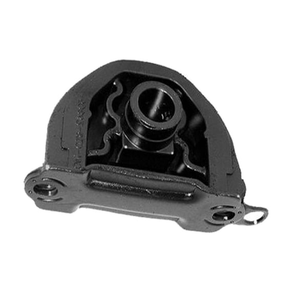 DAMAIJOY 1pc Engine Motor Mount Front Left Driver Lower Side for Acura for Integra 1.8L 1994-1997,for Honda for CR-V 2.0L 1997-2001 for Civic 1.6L 1999-2000 Please-Rating 50842--N10