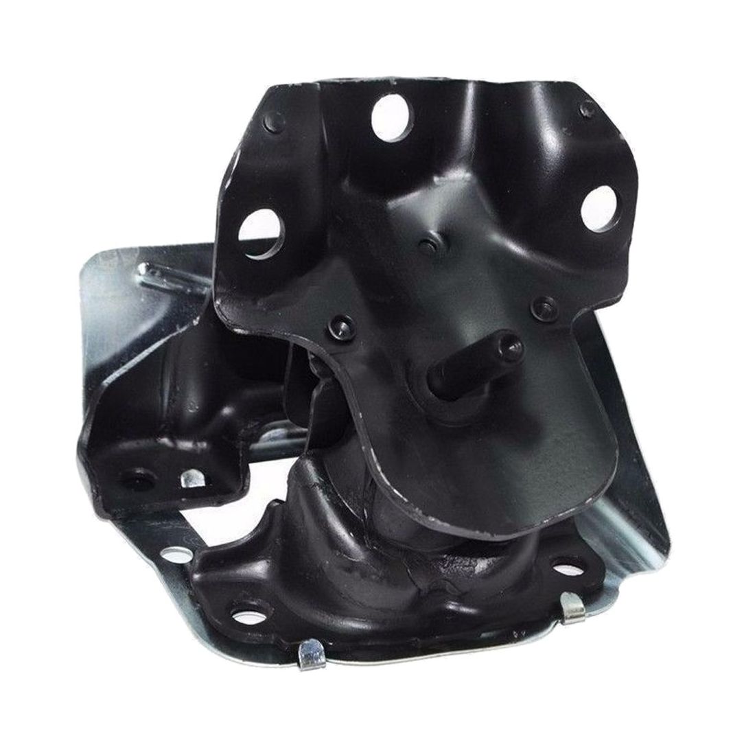 DAMAIJOY 1pc Engine Motor Mount Front Left Driver or Right Passenger ...