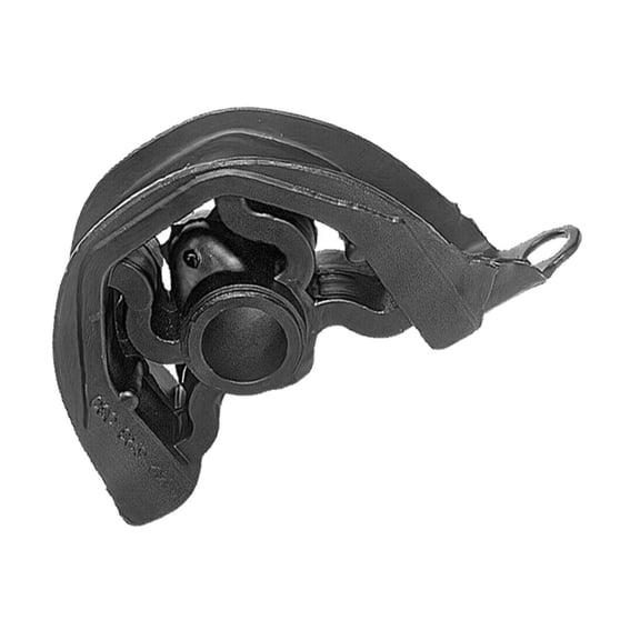 DAMAIJOY 1pc Engine Motor Mount Front Right Passenger Side for Acura for Integra 1.8L 1994-2001 50841SR3030 EM-8434