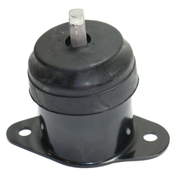 DAMAIJOY 1pc Engine Motor Mount Front Right Passenger Side for Acura for TL 3.2L 2004-2008,for Honda for Accord 2.4L/3.0L 2003-2007 EM9297 1041811