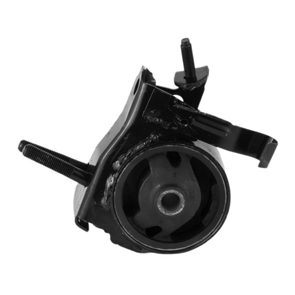 DAMAIJOY 1pc Engine Motor Mount Rear Side with Automatic Transmission for Toyota for Celica 1.8L 1994-1997 & 2.2L 1994-1999 12371-74420 EM-9013