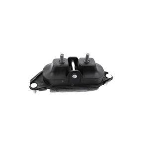 DAMAIJOY 1pc Engine Motor Mount Right Passenger Side for Relay for Montana for Aztek for Uplander for Monte Carlo for Impala for Terraza for Rendezvous for LaCrosse for Allure 1AEMT00254