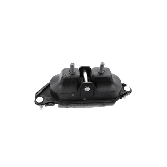 DAMAIJOY 1pc Engine Motor Mount Right Passenger Side for Relay for Montana for Aztek for Uplander for Monte Carlo for Impala for Terraza for Rendezvous for LaCrosse for Allure 1AEMT00254