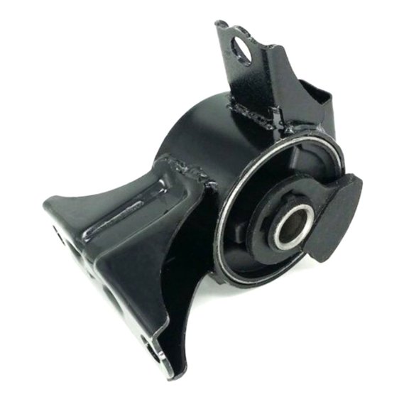 DAMAIJOY 1pc Engine Mount Front Right Passenger Side for Honda for Pilot 3.5L 2009-2015 66323WB