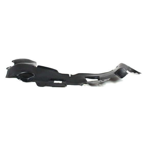 DAMAIJOY 1pc Engine Splash Shield Front Side for Acura for Integra RS 1994-1998 & GS-R/LS 1994-2001 & Special Edition 1995-1996 & GS/Type R 1997-2001 14865917 74111ST7A02