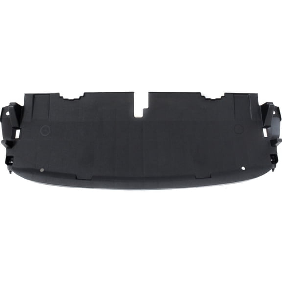 DAMAIJOY 1pc Engine Splash Shield Front Side for Lexus for GS350 Base/F Sport 2013-2015 for GS450h Base 2013-2015 5328930180 LX1228140