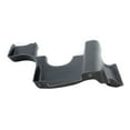 thumbnail image 1 of DAMAIJOY 1pc Engine Splash Shield Left Driver Side RWD for RC350 for RC300 for RC200t for IS350 for IS250 for IS200t for IS F for GS460 for GS450h for GS430 for GS350 for GS300 for GS200t, 1 of 6