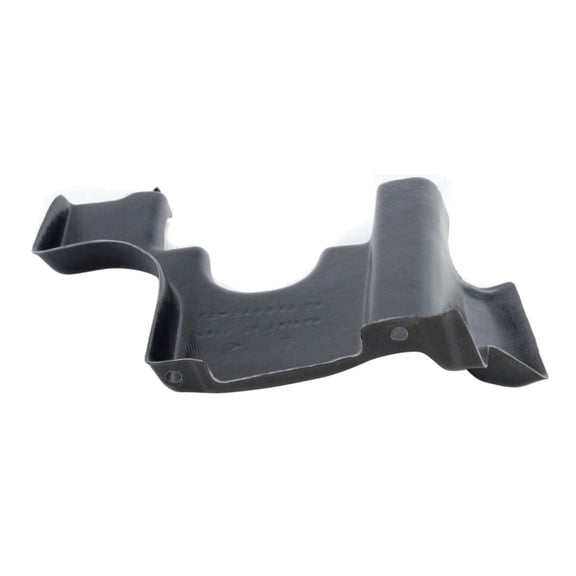 DAMAIJOY 1pc Engine Splash Shield Left Driver Side RWD for RC350 for RC300 for RC200t for IS350 for IS250 for IS200t for IS F for GS460 for GS450h for GS430 for GS350 for GS300 for GS200t