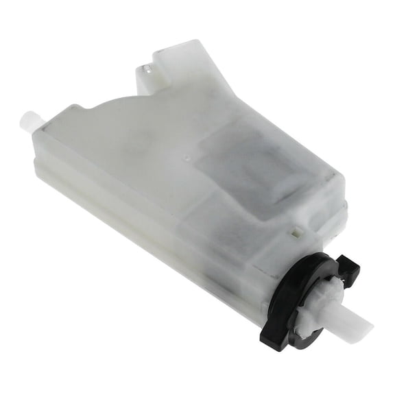 DAMAIJOY 1pc Fuel Gas Door Lock Latch Opener Actuator for Nissan for 370Z 2009-2016 Fueldoor 78850AM89E 78850AM80E