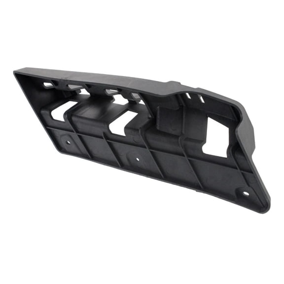 DAMAIJOY 1pc Headlamp Headlight Bracket Mount Left Driver Side for Buick for Encore 2013-2016 14895499 95127319