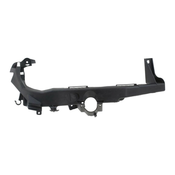 DAMAIJOY 1pc Headlamp Headlight Bracket Mount Right Passenger Side for BMW for M3 09-11 for 323i 09-11 for 328i 09-12 & xDrive 09-12 for 335d 09-11 for 335i 09-11 & xDrive 09-11 51647138402