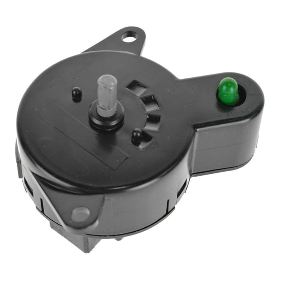DAMAIJOY 1pc Light Lamp Switch Set Front Side B-Series Truck for Ford for Explorer for Explorer Sport Trac for Ranger,for Mazda for B2500 for B2300 for B3000 for B4000 BSS00705 1AZHS00258