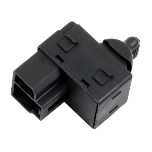 DAMAIJOY 1pc Power Door Window Control Switch Front Rear Left Driver or Right Passenger Side Plastic Black for Jeep,for Dodge,for Chrysler Female-Connector Gender 3,2 Push Button-Type