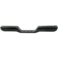 thumbnail image 2 of WFLNHB Rear Step Bumper – Powdercoated Black Steel – For Toyota Tacoma 2016-2023 – TO1103125 2 of 6