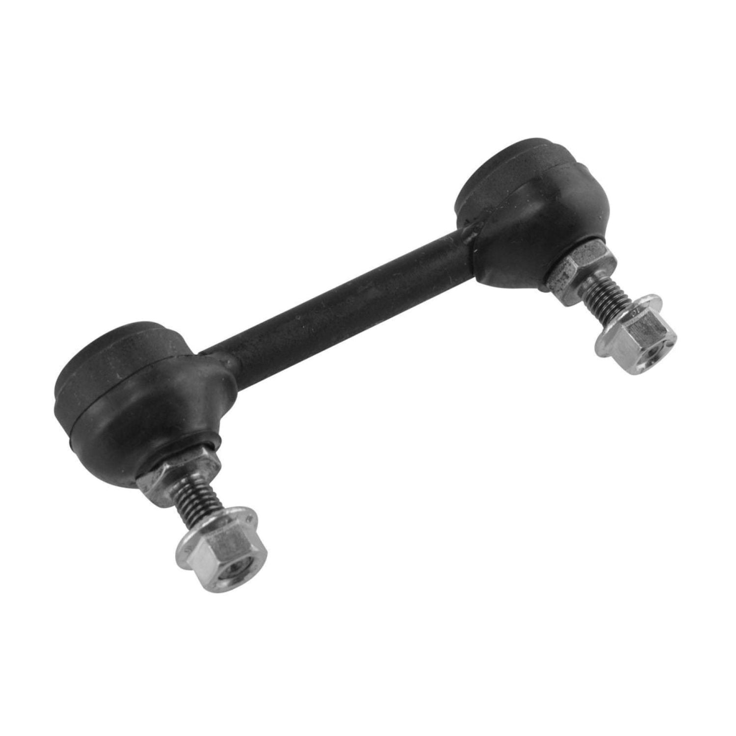 DAMAIJOY 1pc Stabilizer Suspension Sway Bar Linkage Front Left Driver or Right Passenger Side for Chevy for Colorado 04-12 for GMC for Canyon 04-12 for Isuzu for i-280 06