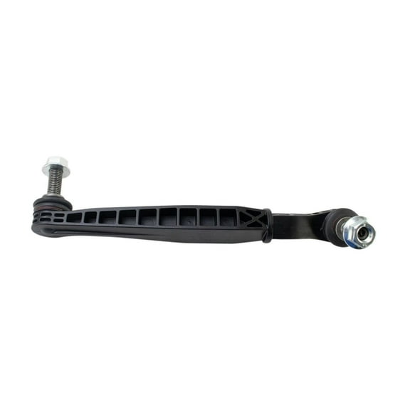 DAMAIJOY 1pc Stabilizer Suspension Sway Bar Linkage Front Left Driver Side RWD for Cadillac for ATS 2013-2019 for CTS 2014-2019,for Chevy for Camaro 2016-2019 MS508184 20761141