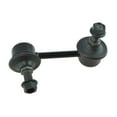 thumbnail image 1 of DAMAIJOY 1pc Stabilizer Suspension Sway Bar Linkage Rear Left Driver or Right Passenger Side for Mitsubishi,for Jeep,for Dodge,for Chrysler K750289 517425AD, 1 of 8