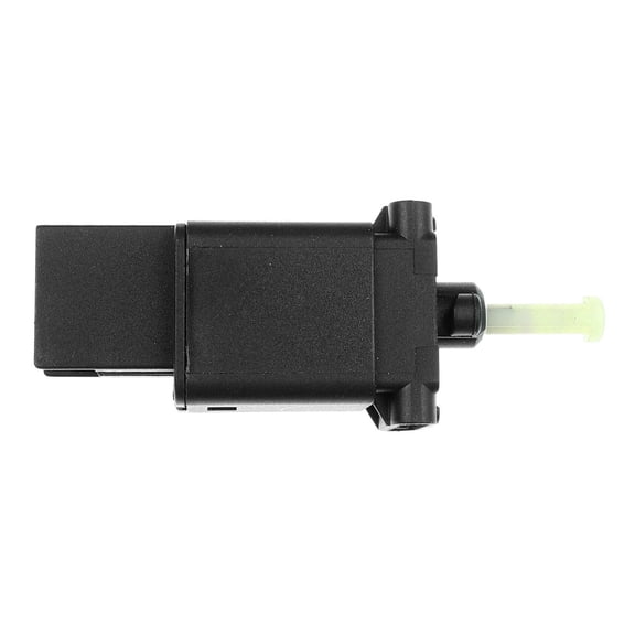 DAMAIJOY 1pc Stop Parking Brake Light Switch Set Black for Mazda for CX-7 2007-2012 for CX-9 2007-2015 for MX-5 Miata 2007-2008 2010-2015 for RX-8 2004-2011,for Mazda 2 2011-2014 6 2003-2010