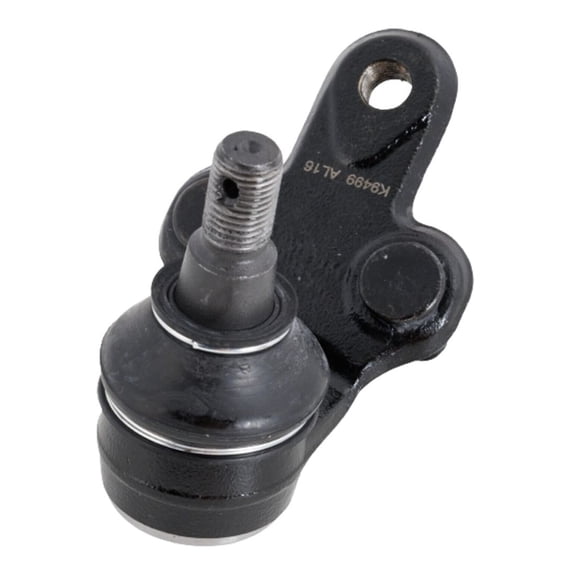 DAMAIJOY 1pc Suspension Ball Joint Front Left Driver or Right Passenger Lower Side Greasable for Avalon 95-04 for Camry 92-01 for ES300 92-01 for RX300 99-03 for Sienna 98-03 for Solara 99-03