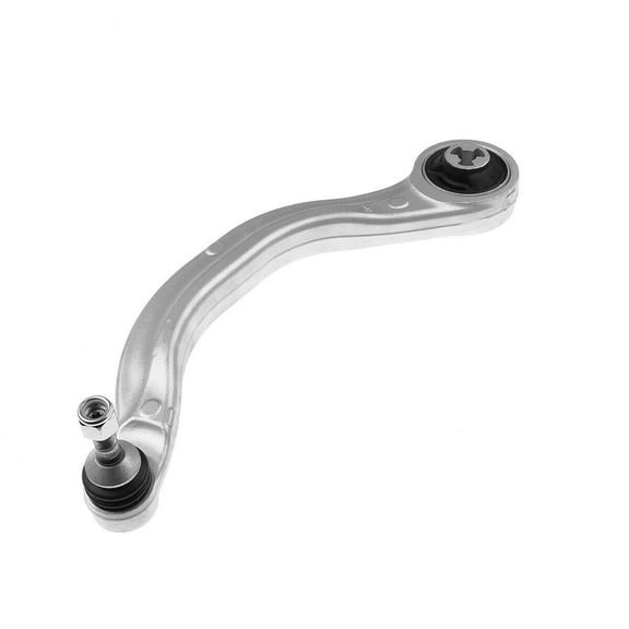 DAMAIJOY 1pc Suspension Control Arm Assembly Front Right Passenger Lower Side with for Tesla for 3 2017-2019