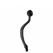 DAMAIJOY 1pc Suspension Control Arm Assembly Rearward Front Lower Right Passenger Side Without Ball Joint Steel for Lexus for GS300 3.0L 1998-1999 for GS400 4.0L 1998-1999 4866030240 520-692