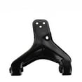 thumbnail image 1 of DAMAIJOY 1pc Suspension Control Arm Front Lower Right Passenger Side with Ball Joint Stamped Steel for Pontiac,for Olds,for Cadillac,for Buick Includes Bushings 19149203 521-920, 1 of 8