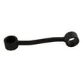 thumbnail image 1 of DAMAIJOY 1pc Suspension Sway Bar Linkage Front Left Driver or Right Passenger Side 6Cyl for Dodge for Nitro 3.7L/4.0L 2007-2011,for Jeep for Liberty 3.7L 2008-2012 X22SL7093 52125295AC, 1 of 7