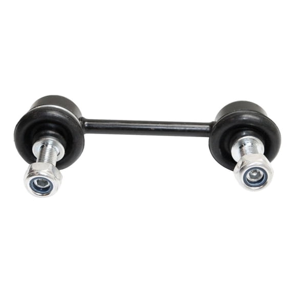 DAMAIJOY 1pc Suspension Sway Bar Linkage Rear Left Driver or Right Passenger Side Non-Greasable 4Cyl for Nissan for Altima 2.5L/3.5L 2002-2006 for Maxima 3.5L 2004-2008 16555114 X36SL7708