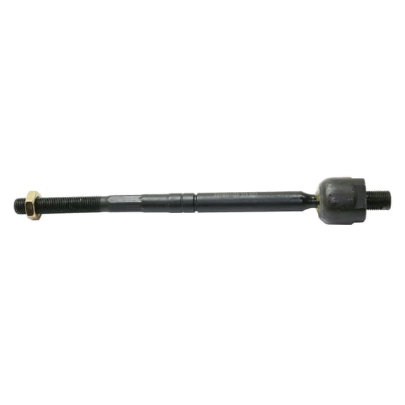 DAMAIJOY 1pc Suspension Tie Rod End Front Driver or Right Passenger Inner Left Side Adjustable for Ford for Explorer 4.0L/4.6L 2006-2010 for Explorer Sport Trac 4.0L/4.6L 2007-2010