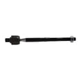 thumbnail image 1 of DAMAIJOY 1pc Suspension Tie Rod End Front Left Driver or Right Passenger Inner Interior Inside Side 4Cyl for Chevy for Spark 1.4L 2016-2021 95371542 16817365, 1 of 7