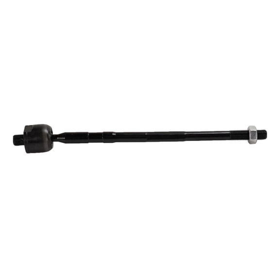 DAMAIJOY 1pc Suspension Tie Rod End Front Left Driver or Right Passenger Inner Side Greasable 4Cyl for Hyundai for Genesis Coupe 2.0L 2010-2014 & 3.8L 2010-2016 MS90717 16837736