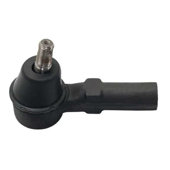 DAMAIJOY 1pc Suspension Tie Rod End Front Left Driver or Right Passenger Outer Side Greasable Adjustable 4Cyl for Altima 02-06 for Maxima 95-08 for I30 96-01 for I35 02-04 for 240SX 95-98