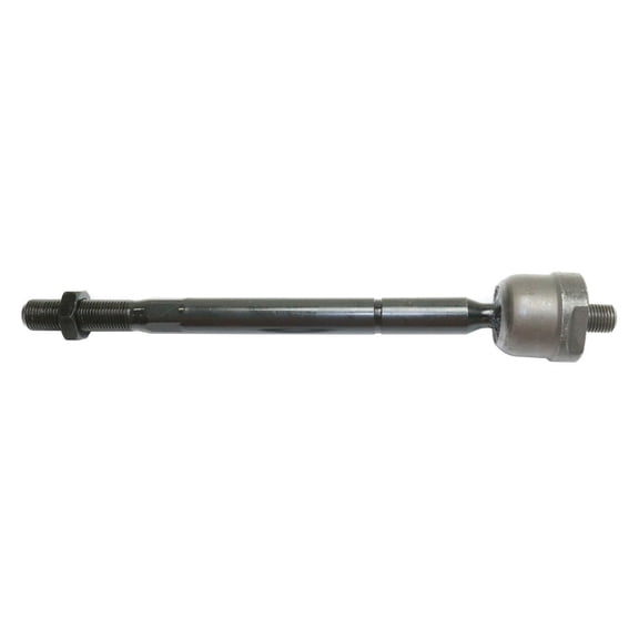 DAMAIJOY 1pc Suspension Tie Rod End Right Passenger or Left Driver Front Inner Side Adjustable 4 Wheel Drive for Toyota for Tacoma 4.0L 2005-2015 & 2.7L 2005-2019 & 3.5L 2016-2019