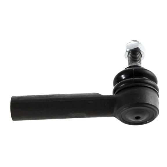 DAMAIJOY 1pc Suspension Tie Rod End Right Passenger or Left Driver Front Outer Side Greasable Adjustable for GMC,for Chevy