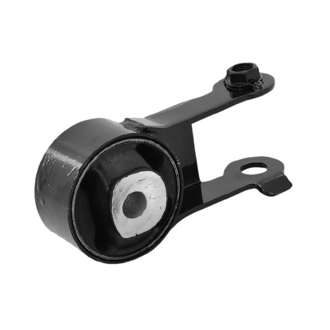 Complete Suspension Units for Toyota Yaris/Vitz for sale | UK Complete Suspension Units for Toyota Yaris/Vitz for sale | UK