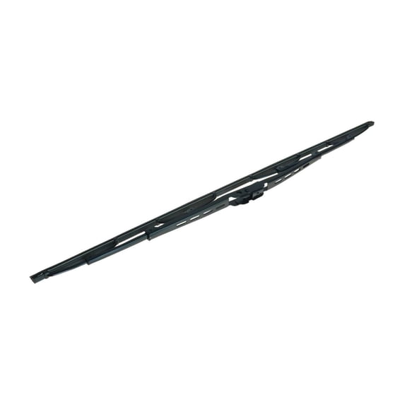 DAMAIJOY 1pc Windshield Window Wiper Blade Assembly Front Rear Left Driver or Right Passenger Side for Silverado 1500 99-07,for Silverado 1500/1500HD Classic 07,for Silverado 1500HD 01-03 05-06