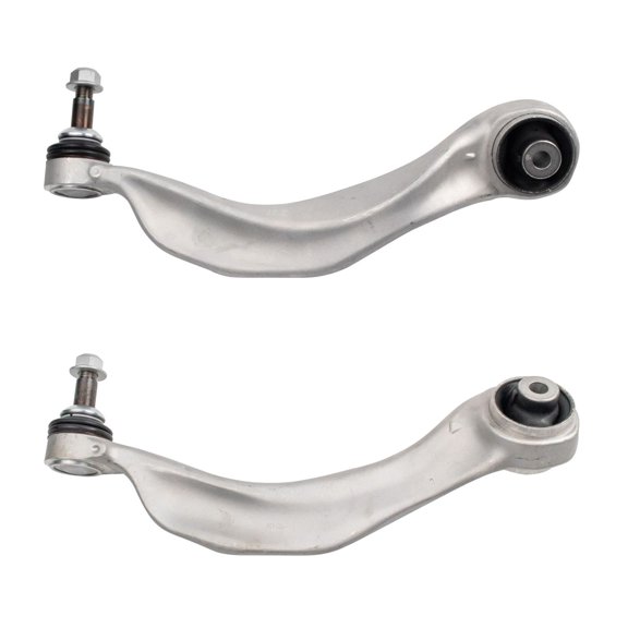 DAMAIJOY 2pc Front Lower Arm Ball Joint Set for BMW for ActiveHybrid 5 for 528i for 535d for 535i for 550i for 640i for 640i Gran Coupe for 650i for 650i Gran Coupe RWD CMS101277 522-886