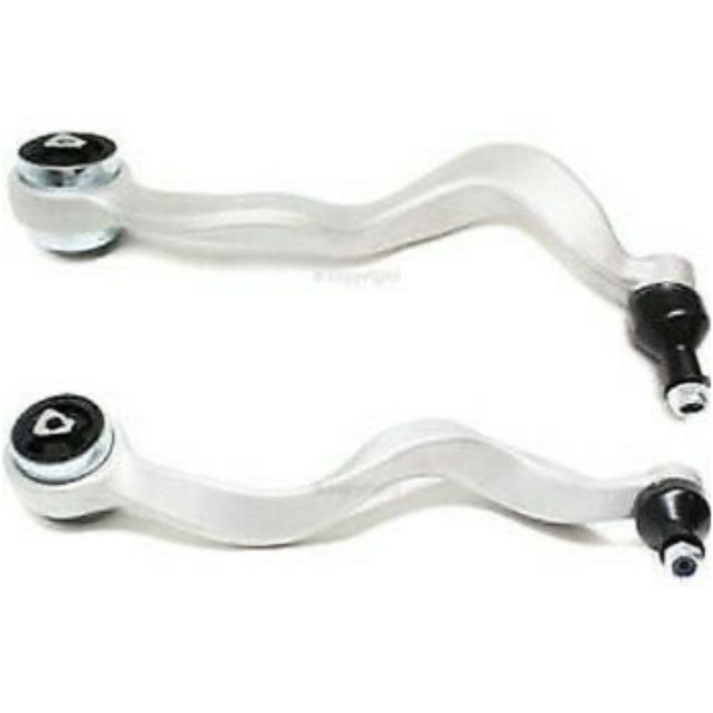 DAMAIJOY 2pcs Control Arms Kit Right Passenger Left Driver Frontward ...