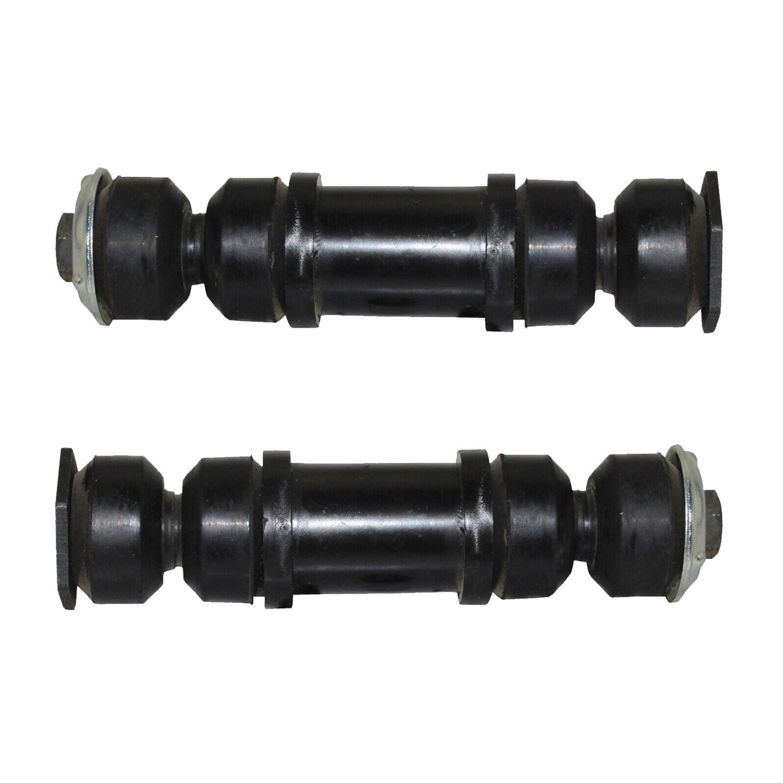 UB Machine Sway Bar Adjuster Eye for Adjustable Sway Bar