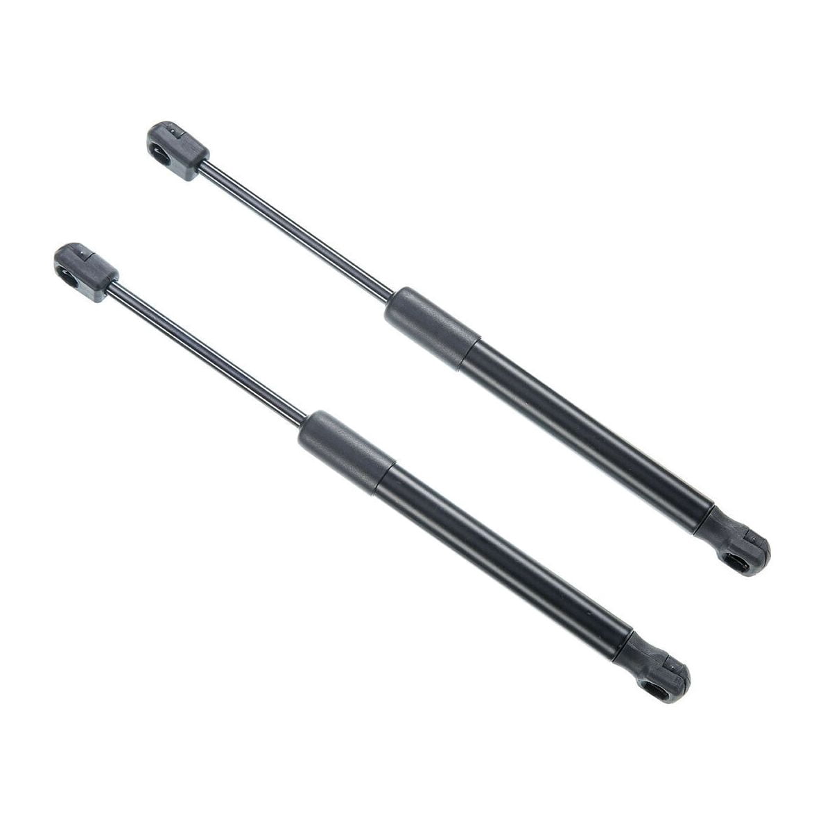 2x Hood Lift Supports Shocks For BMW F01 740Li 750i 750Li 760Li Alpina B7 2008-2011 – 51237185032