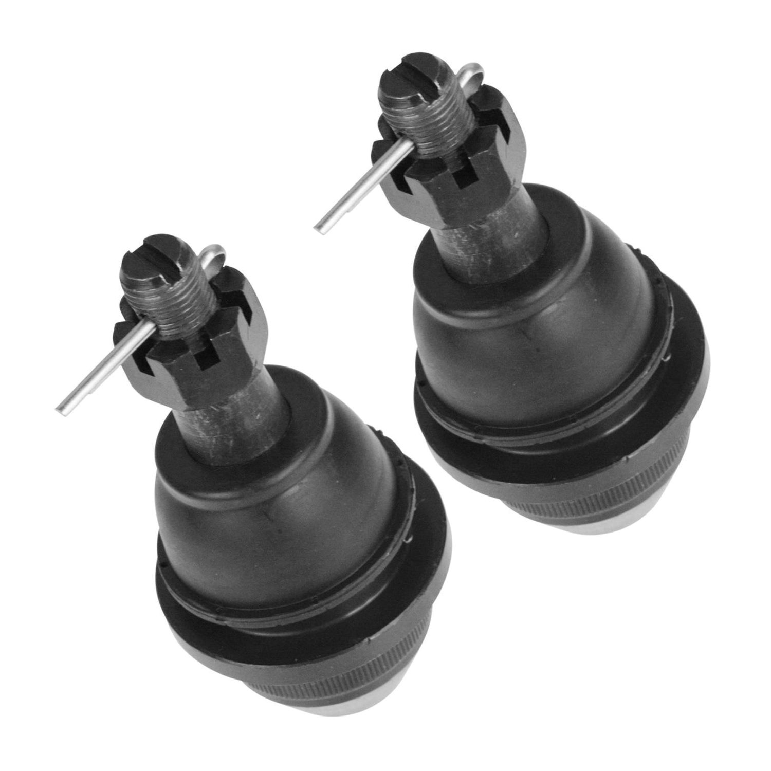 4-Piece CV Axle & Lower Ball Joint Kit For Honda Accord / CL (94-99) – AM Autoparts
