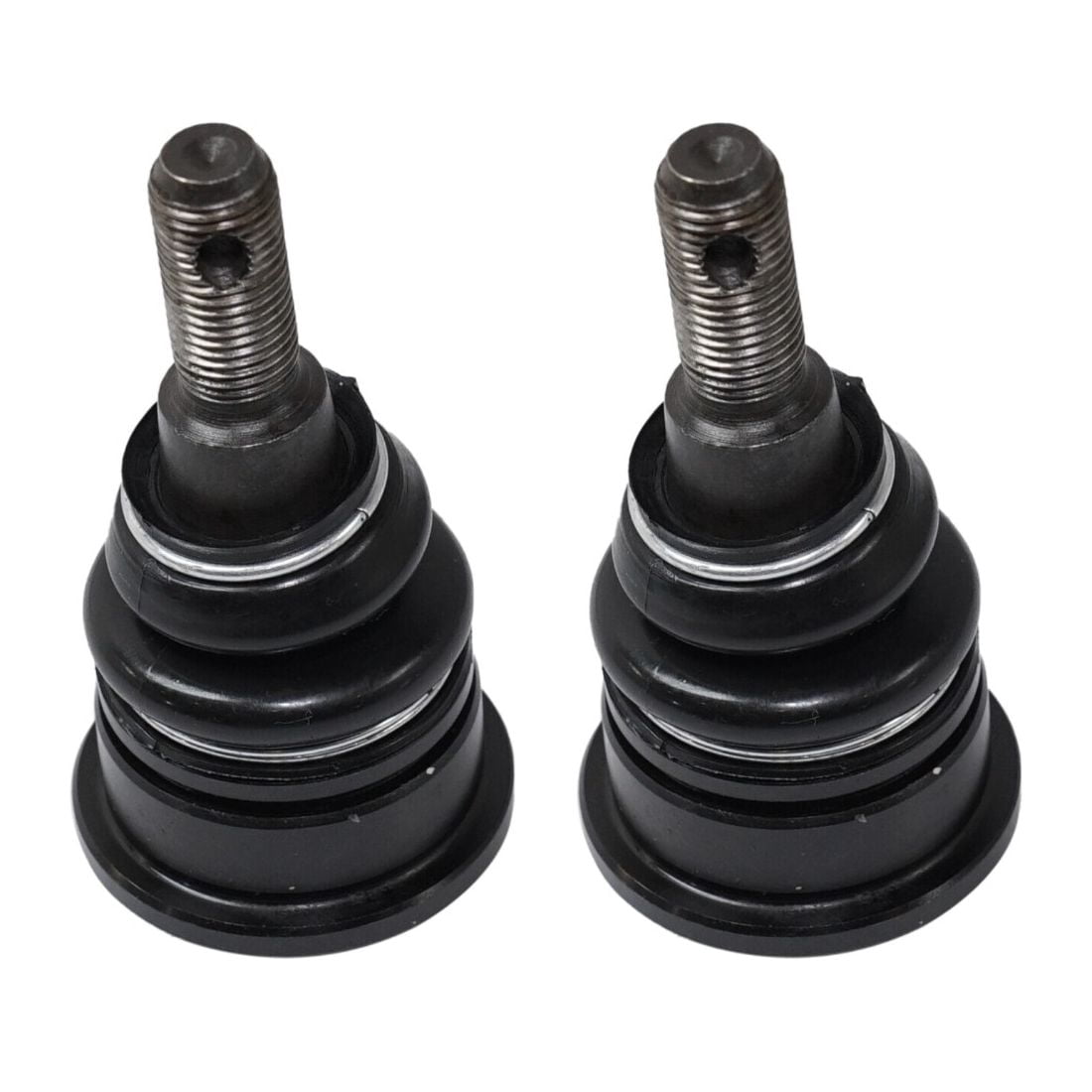 2006 Chrysler PT Cruiser 8pc Front Struts Rear Shocks Sway Bar Links Suspension Kit