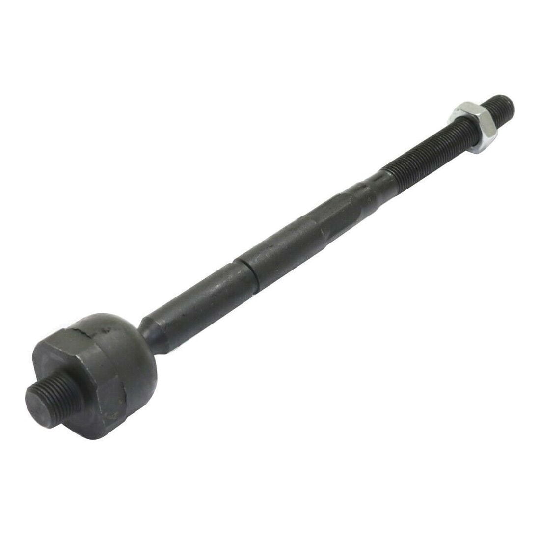 DAMAIJOY 2pcs Suspension Tie Rod End Front Driver Right Passenger Left Side Adjustable for Chevy for Colorado 2.8L/3.5L 2004-2005,for GMC for Canyon 2.8L/3.5L 2004-2005 EV80433 14896541