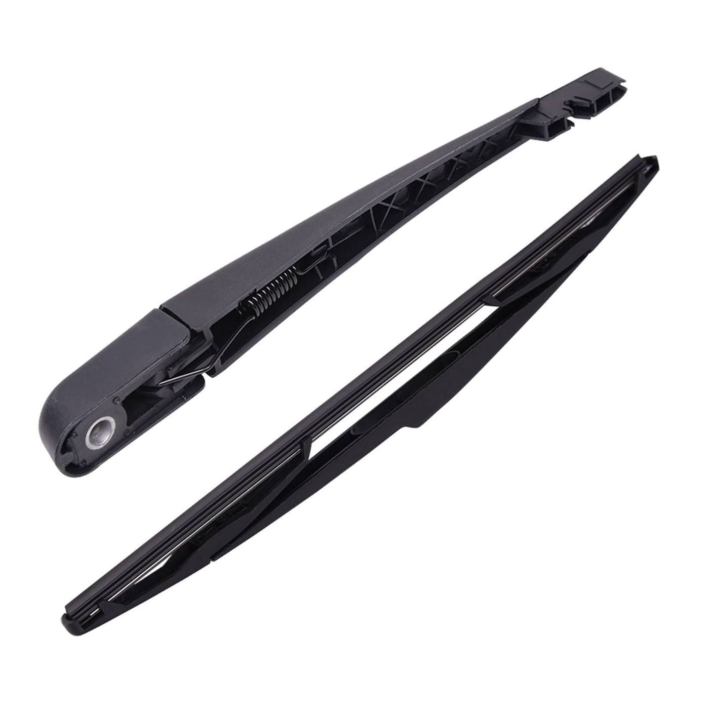 Ricambi Per CHRYSLER Grand Voyager V (RT) 2.8 CRD (ENS) 163 CV 120 KW MPV / Space Wagon Diesel Online Catalogo - Foto 14