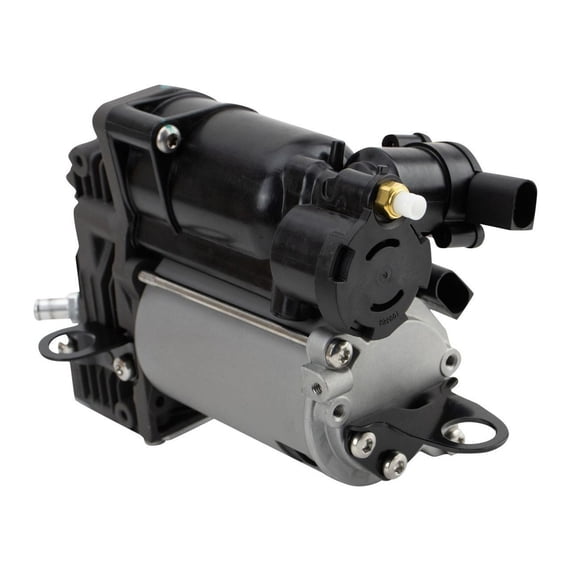 DAMAIJOY Air Ride Suspension Compressor for Benz for CL550 for CL600 for CL63 AMG for CL65 AMG for S350 for S400 for S550 for S600 for S63 AMG for S65 AMG 20-013600 949-910