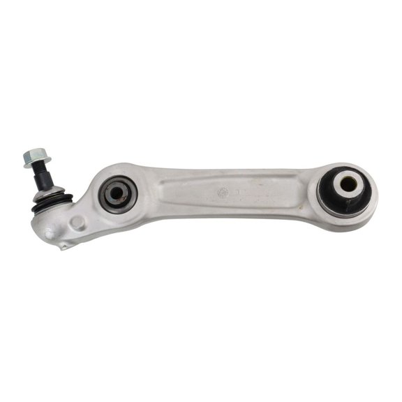 DAMAIJOY for BMW for ActiveHybrid 5 for 528i for 535d for 535i for 550i for 640i for 640i Gran Coupe for 650i for 650i Gran Coupe Front Left Lower Rearward Control Arm with Ball Joint