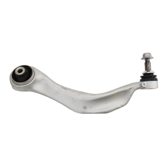 DAMAIJOY for BMW for ActiveHybrid 5 for 528i for 535d for 535i for 550i for 640i for 640i Gran Coupe for 650i for 650i Gran Coupe Front Right Lower Arm with Ball Joint 522886 FA3936
