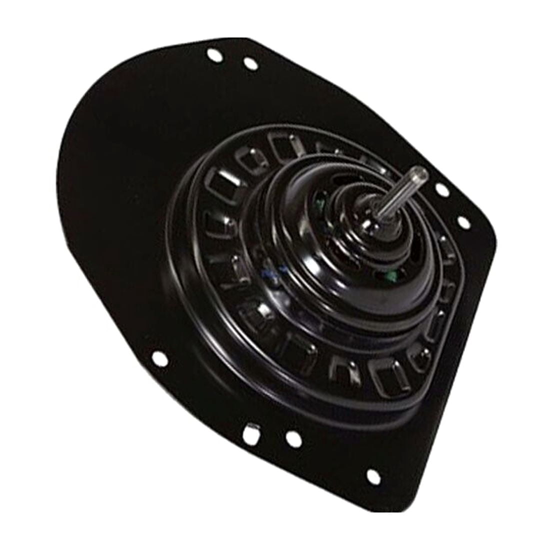HVAC Blower Motor With Fan For Ford Crown Victoria, F-150, Lincoln Town Car & More - Replaces TYC 700014 - View #5