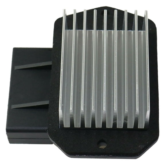 DAMAIJOY Blower Motor Resistor Front for Lexus for ES300 for ES330 for ES350 for GX470 for RX300 for RX330 for RX350,for Scion for tC,for Toyota for 4Runner for Camry for Solara 8716513010