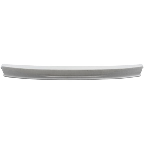 DAMAIJOY Bumper Absorber for Nissan for Maxima GLE/GXE/SE 01-03 Impact Foam Rear